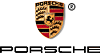 Logo von Porsche Niederlassung Hamburg GmbH