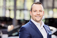 Nils Haase
