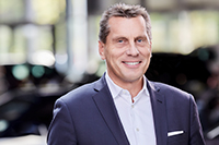 Gunnar Seeburg