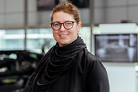 Maike Strunk