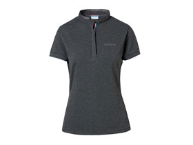 Polo Shirt, Damen